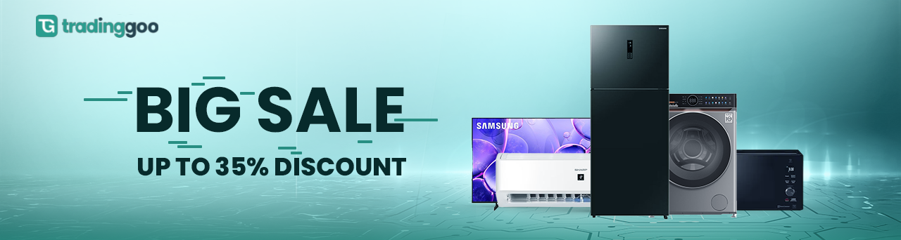 Banner Eight English