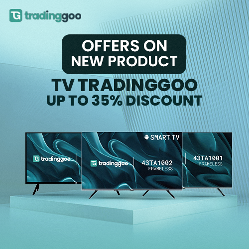 Banner Seven English