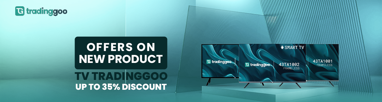 Banner Seven English