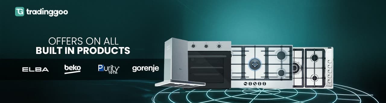 Banner Three English